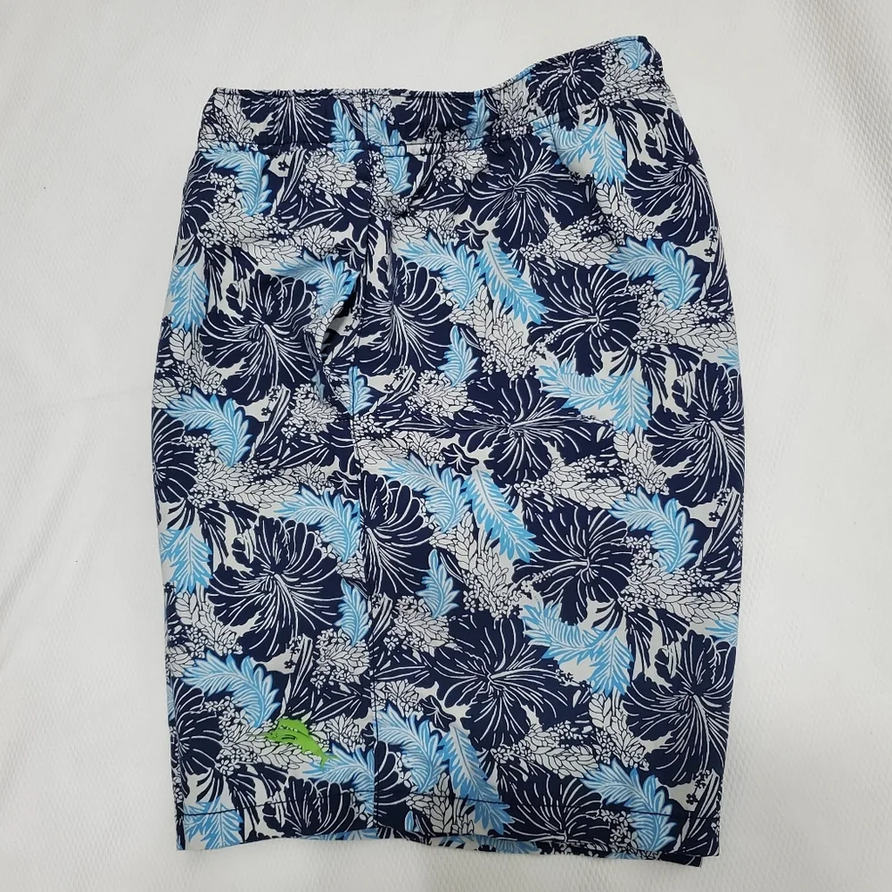 Tommy Bahama Naples 6